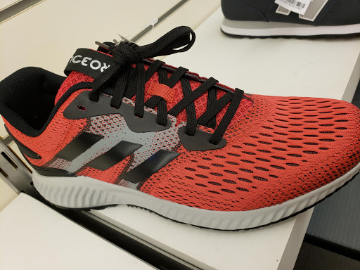 Department Store «Marshalls», reviews and photos, 5260 TX-360, Grand Prairie, TX 75052, USA