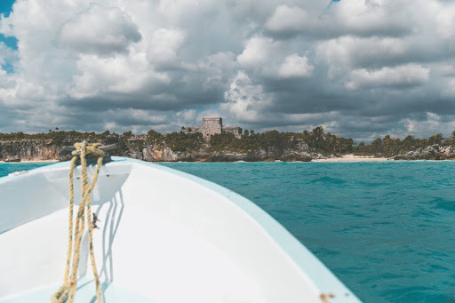 Travel Agency «Foerster Travel, Inc.», reviews and photos, 7021 Kewanee Avenue #2, Lubbock, TX 79424, USA