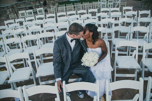 DJ Service «Epic Events Wedding & Event Group», reviews and photos, 245 Maywood Ave, Maywood, NJ 07607, USA