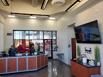 Brake Masters #239 - Photo 4 - Car repair in Henderson, NV, Henderson