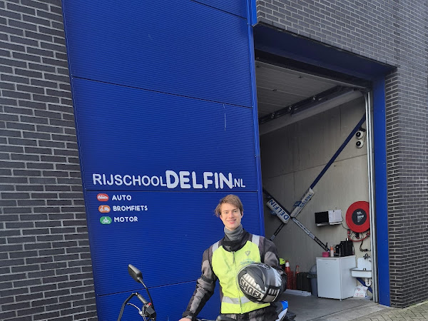 Image d'avis de Tristan Bliemer