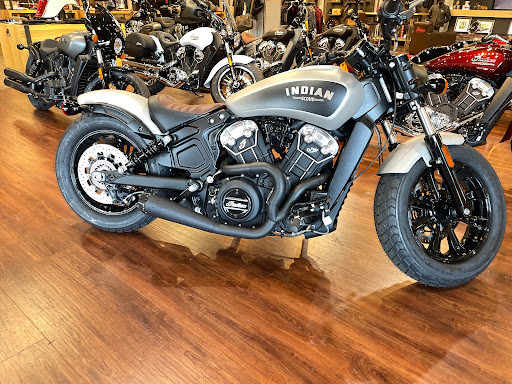 BMW Motorcycle Dealer «BMW Motorcycles of Lynnwood», reviews and photos, 17900 WA-99 #102, Lynnwood, WA 98037, USA