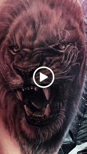 Tattoo Shop «Miami Tattoo Co.», reviews and photos, 1218 Washington Ave, Miami Beach, FL 33139, USA