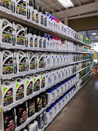 Hardware Store «Mile High Ace Hardware & Garden», reviews and photos, 2800 W 104th Ave, Denver, CO 80234, USA