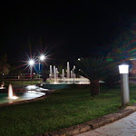 Photo n°1 de l'avis de lovechips. fait le 23/05/2018 à 17:30 sur le  Ferro & Fuoco à Galatone