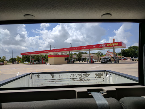 Grocery Store «H-E-B Grocery», reviews and photos, 3590 College St, Beaumont, TX 77701, USA