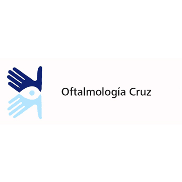Oftalmología Cruz