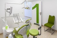 Clínica Dental Dr. Alonso en La Orotava