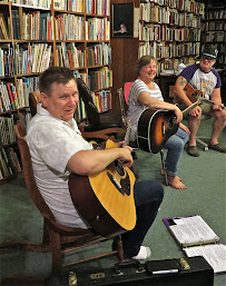 Music Lessons with Mike Williams - Photo 1 - Car repair in Marion, IA, Cedar Rapids