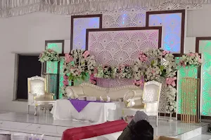 Shahjahan Restaurant & Marriage Hall image