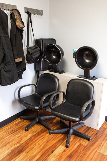 Hair Salon «SmartStyle Hair Salon», reviews and photos, 6170 Saginaw Rd, Grand Blanc, MI 48439, USA