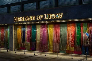 utsav (Heritage of utsav) image