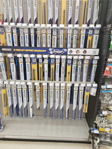 Auto Parts Store «AutoZone», reviews and photos, 4810 Crain Hwy, Upper Marlboro, MD 20772, USA