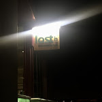 Photo n°2 de l'avis de Sarah.l fait le 14/10/2018 à 07:00 sur le  Lost In à Lisbon