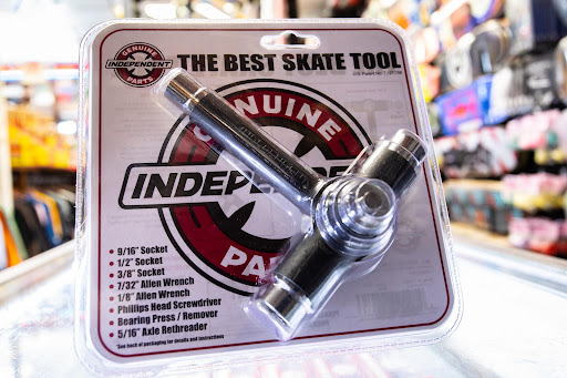 Find tattoo armband ideas for your next unique tattoo in San Leandro at Orbit Skate and Boutique- Skate Shop & Piercing Shop in San Leandro, CA