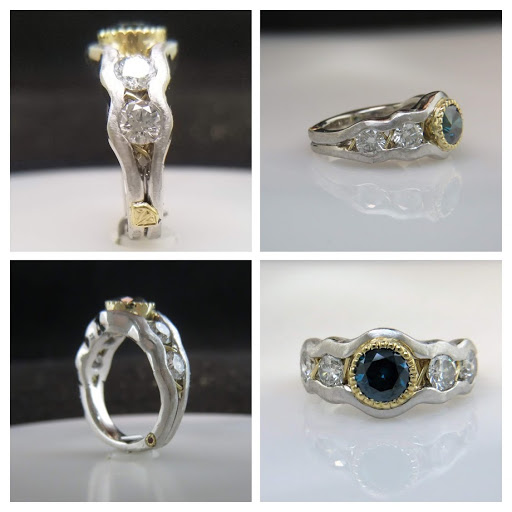 McNulty Jewelers, 7603 N Union Blvd, Colorado Springs, CO 80920, USA, 