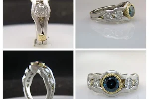 McNulty Jewelers image