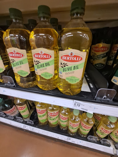 Department Store «Target», reviews and photos, 895 S State Rd 135, Greenwood, IN 46143, USA