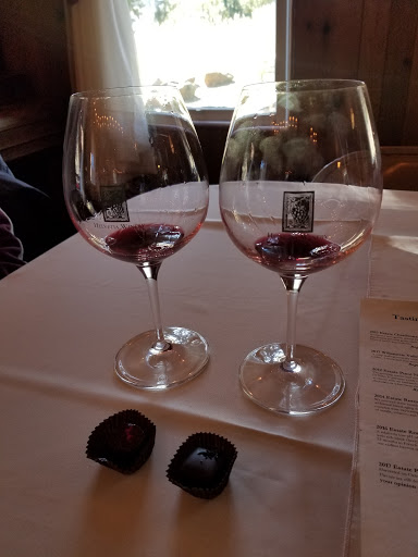 Winery «Helvetia Vineyards & Winery», reviews and photos, 23269 NW Yungen Rd, Hillsboro, OR 97124, USA