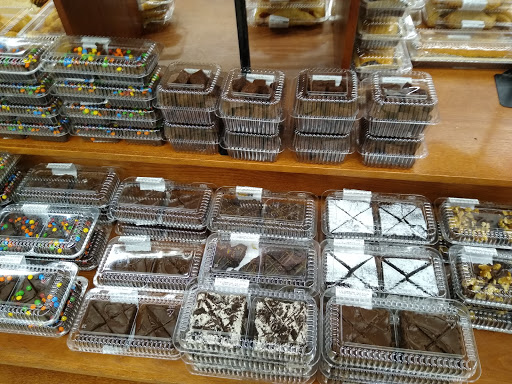 Supermarket «Giant Eagle Supermarket», reviews and photos, 1201 Mentor Ave, Painesville, OH 44077, USA