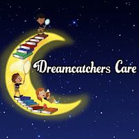 Dreamcatchers Care - Photo 3 - Car repair in Decatur, GA, Atlanta