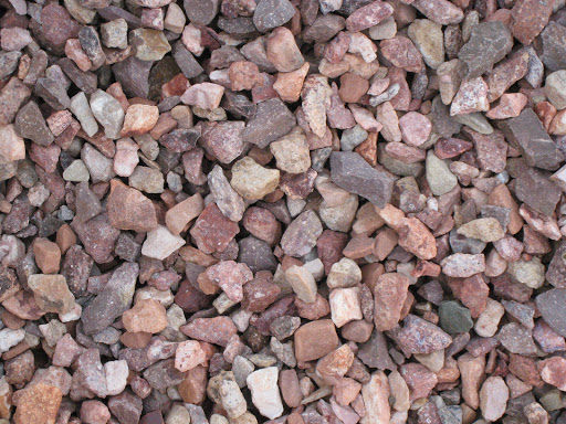Sand & Gravel Supplier «Staker Parson Companies», reviews and photos, 89 W 13490 S, Draper, UT 84020, USA