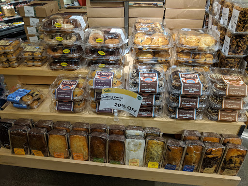 Grocery Store «Whole Foods Market», reviews and photos, 3111 Mowry Ave, Fremont, CA 94538, USA