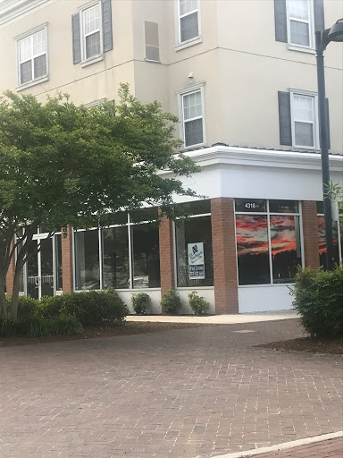 Sandwich Shop «Tropical Smoothie Cafe», reviews and photos, 4316 Monarch Way, Norfolk, VA 23508, USA