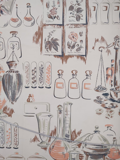 Pet Store «Ricks Healthy Pet Foods», reviews and photos, 105 W Northwest Hwy, Barrington, IL 60010, USA