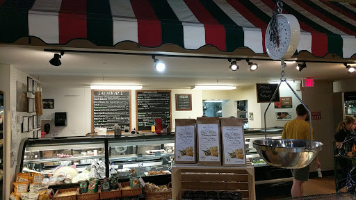 Produce Market «Caravia Fresh Foods», reviews and photos, 1151 Northern Blvd, South Abington Township, PA 18411, USA