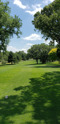 Golf Course «Bellwood Oaks Golf Course», reviews and photos, 13239 210th St E, Hastings, MN 55033, USA