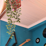 Photo n°2 de l'avis de Corinna.i fait le 18/08/2021 à 10:00 sur le  Irish Pub Aura à Bad Neustadt an der Saale