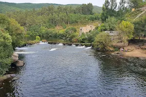 Río Ulla image