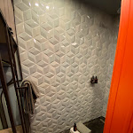 Photo n°7 de l'avis de Laura.c fait le 17/01/2023 à 08:00 sur le  LINDLEY LINDENBERG à Frankfurt