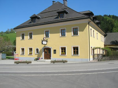 Gasthaus Wasserwirt