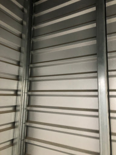 Self-Storage Facility «Storage Outlet Chino», reviews and photos, 13879 Central Ave, Chino, CA 91710, USA