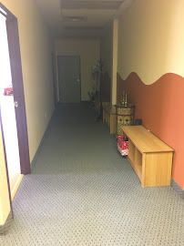 Ananta Yoga Studio - Photo 7 - Car repair in Wayne, NJ, Paterson