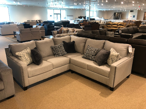 Mattress Store «Cheap Sleep Furniture and Mattresses», reviews and photos, 7912 Rogers Ave, Fort Smith, AR 72903, USA