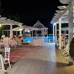 Photo n°5 de l'avis de Francesco.l fait le 23/07/2023 à 22:31 sur le  La Torre dei Falchi à Casertavecchia