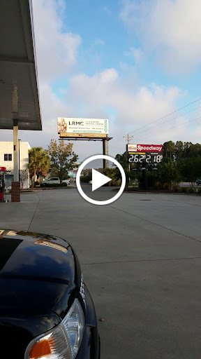 Convenience Store «Speedway», reviews and photos, 3288 Holmestown Rd, Myrtle Beach, SC 29588, USA