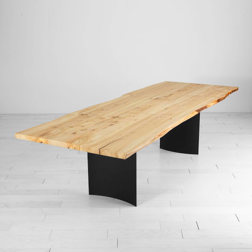 Furniture Store «Urban Hardwoods», reviews and photos, 2101 1st Ave, Seattle, WA 98121, USA