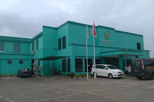 Bhakti Husada Hospital image
