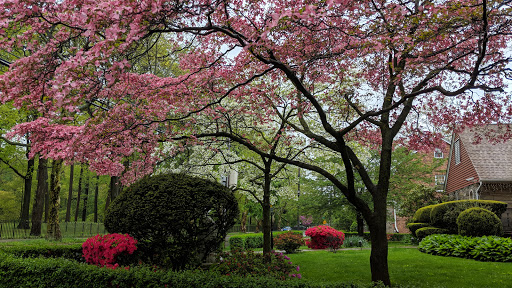 Park «Kissena Park», reviews and photos, 164-15 Booth Memorial Ave, Fresh Meadows, NY 11365, USA