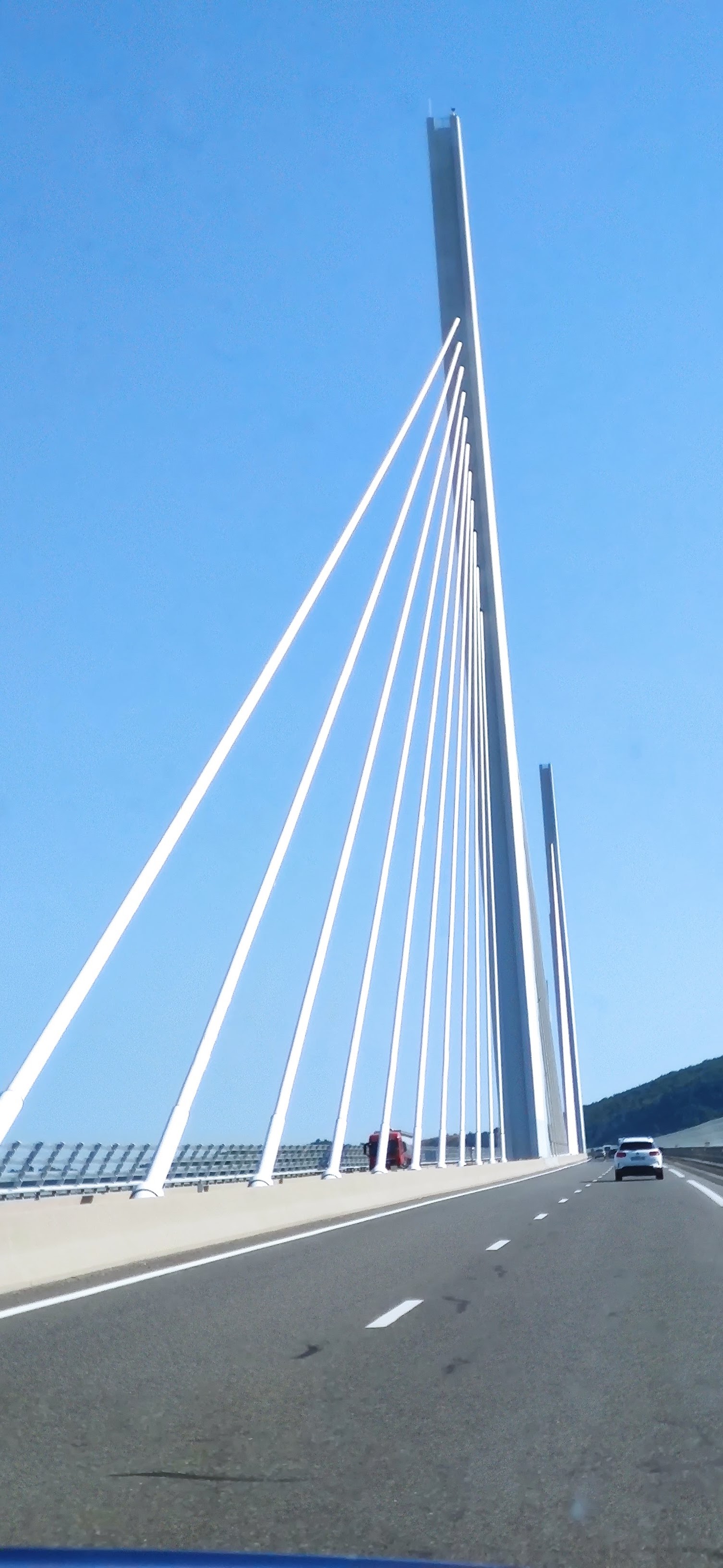 Photo n° 14 de l'avis de Philippe.a fait le 10/08/2020 à 07:21
