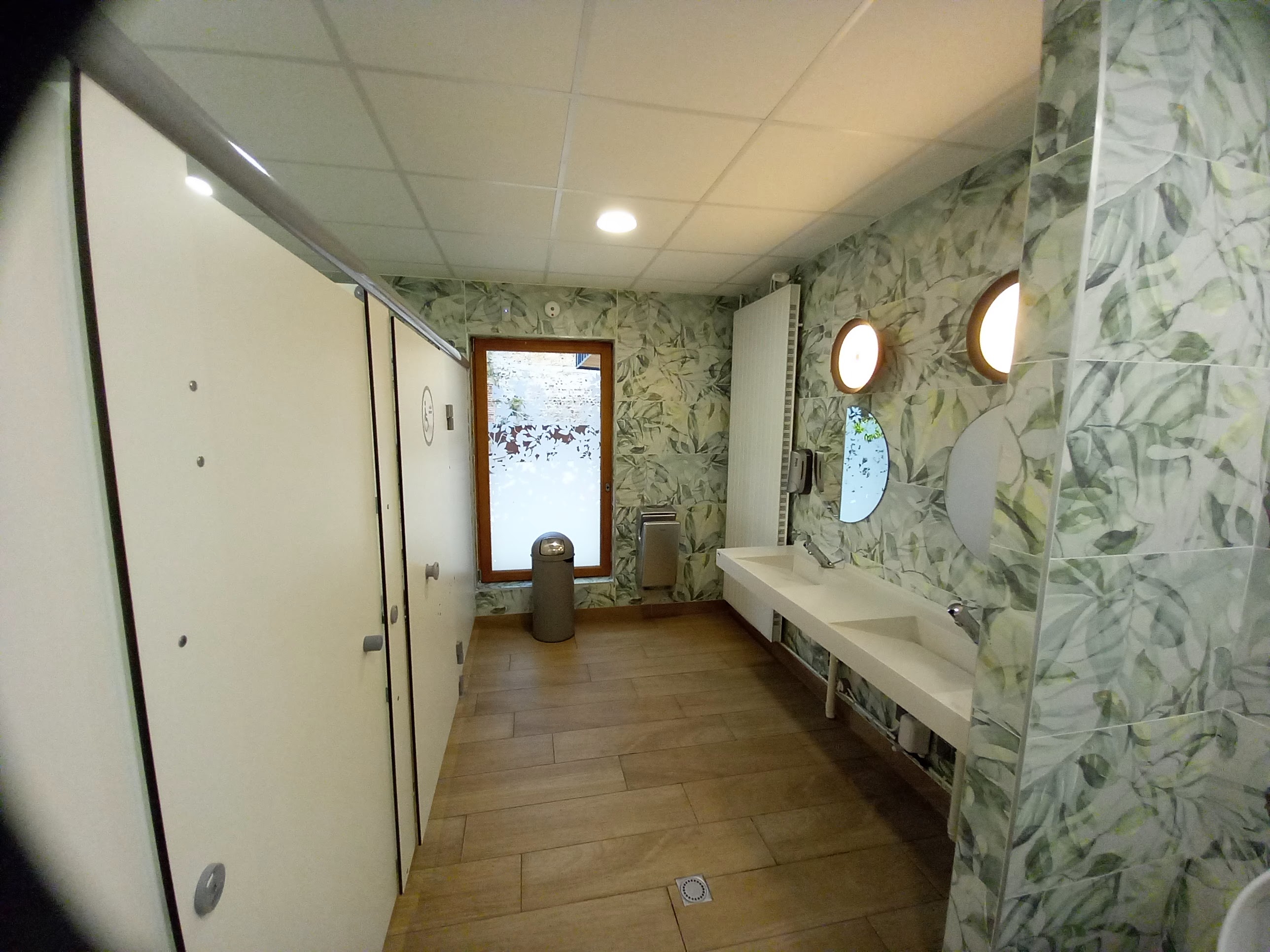 Photo n° 2 de l'avis de Julien.a fait le 11/10/2023 à 18:47