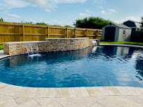 Wilson's Pool Maintenance - Photo 3 - Car repair in , Brownsville