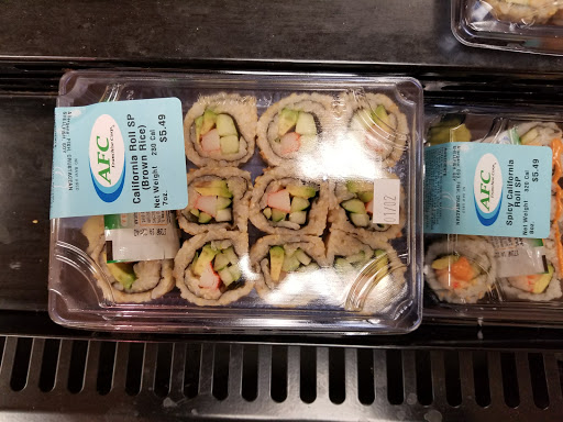 Supermarket «Price Chopper», reviews and photos, 1228 Oneill Hwy, Dunmore, PA 18512, USA