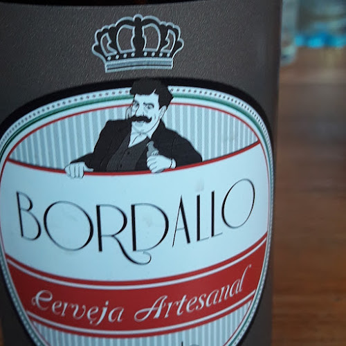 Bofioni Café & Bar - Caldas da Rainha
