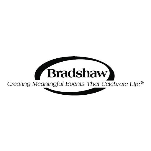 Funeral Home «Bradshaw Funeral and Cremation Services and Celebration of Life Center», reviews and photos, 2800 Curve Crest Blvd, Stillwater, MN 55082, USA