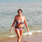 Photo n°5 de l'avis de giuseppe.a fait le 21/08/2020 à 16:31 sur le  Lido and Pam Pam Beach Trappeto à Trappeto